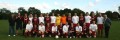 Squad 2009/10