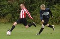 Sunday's vs Hambleton