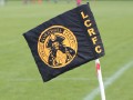 2010/10/23: LC 1sts v Bognor