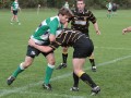 2010/10/23: LC 1sts v Bognor