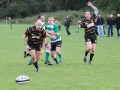 2010/10/23: LC 1sts v Bognor