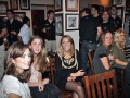 2010/10/23: Telegraph