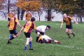 2010/11/06: Mossley Hill v Caldy 4th