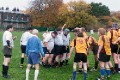 2010/11/06: Mossley Hill v Caldy 4th