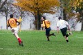 2010/11/06: Mossley Hill v Caldy 4th