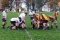 2010/11/06: Mossley Hill v Caldy 4th