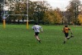 2010/11/06: Mossley Hill v Caldy 4th