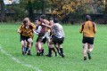 2010/11/06: Mossley Hill v Caldy 4th