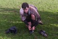2010/11/06: Mossley Hill v Caldy 4th