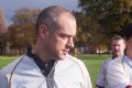 2010/11/06: Mossley Hill v Caldy 4th