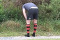 2011/05/28: Caldy v Ynysybwl