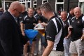 2011/05/28: Caldy v Ynysybwl