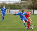 CTFC v Barnstaple Town