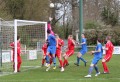 CTFC v Barnstaple Town