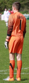 CTFC v Willand Rovers