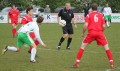 CTFC v Street