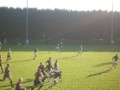 LSA vs Trojans