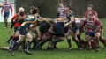 Leos vs Moortown 7/1/12