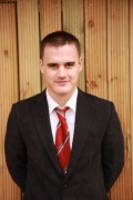 Profile Pics