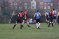 Meden Vale 13th February