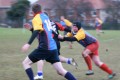 Meden Vale 13th February