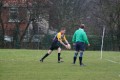 Meden Vale 13th February