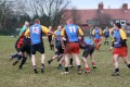 Meden Vale 13th February