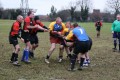 Meden Vale 13th February