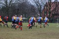 Meden Vale 13th February