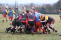 Meden Vale 13th February