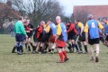 Meden Vale 13th February