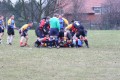 Meden Vale 13th February