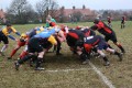 Meden Vale 13th February
