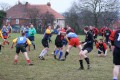 Meden Vale 13th February