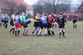 Meden Vale 13th February