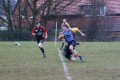 Meden Vale 13th February