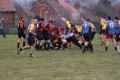 Meden Vale 13th February