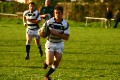 Widden Old Boys 2nd VS Matson 2nd(cup)