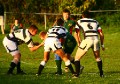Widden Old Boys 2nd VS Matson 2nd(cup)