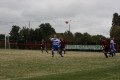 FA Cup away at Wick