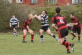 Leigh East 080308