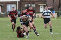 Leigh East 080308