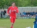 Lemon Recordings Division One Cup Final