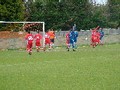 Lemon Recordings Division One Cup Final