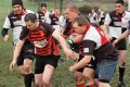 Ivel 2nds Vs Crewkerne