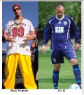 AFC BG Lookalikes