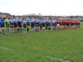 Kato Memorial Game