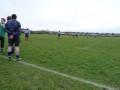 Kato Memorial Game