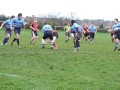 Kato Memorial Game