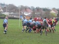 Kato Memorial Game